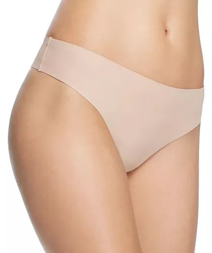 Skinz Thong