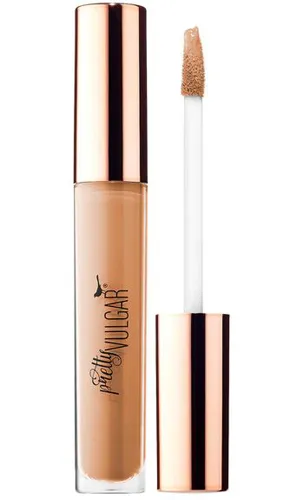 Under Cover Concealer