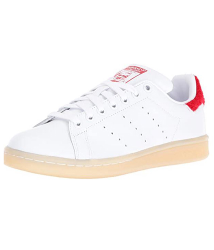 Stan Smith Sneaker