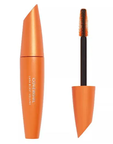 LashBlast Volume Mascara