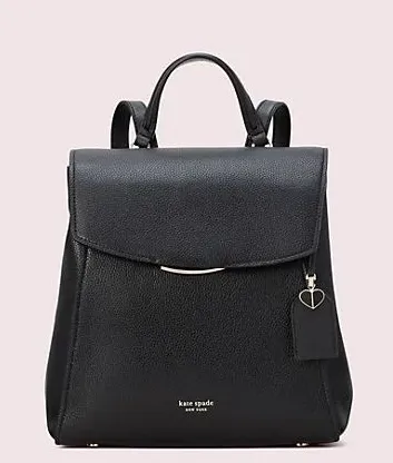 Grace Medium Backpack
