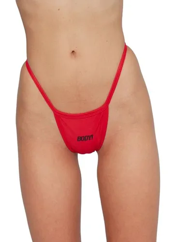 Micro Mini Bottoms