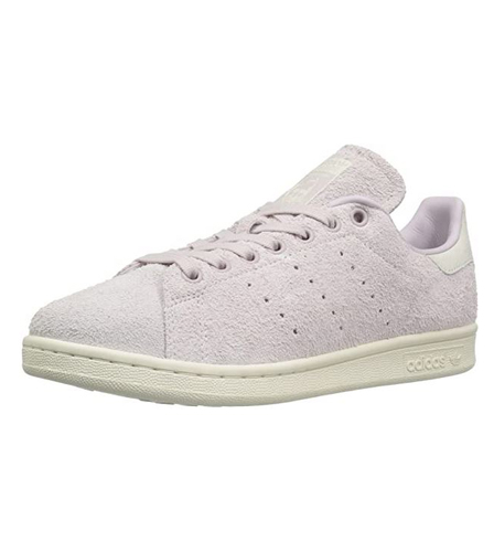 Stan Smith Sneaker