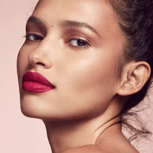 Image from SHEfinds