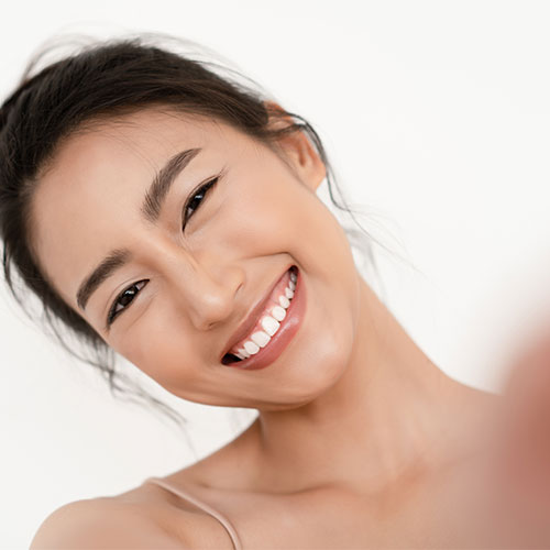 <h3>Why We Love The SeneGence Solutions Facial Resurfacer</h3> best new sell out facial resurfacer