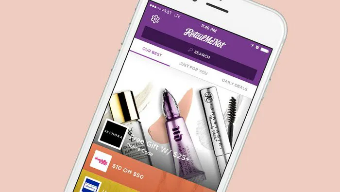 Image from SHEfinds
