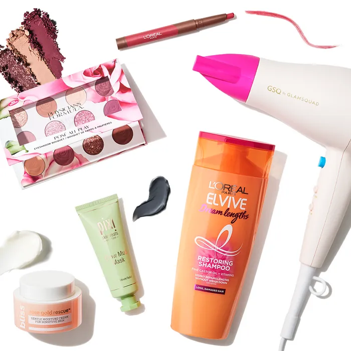 Image from SHEfinds