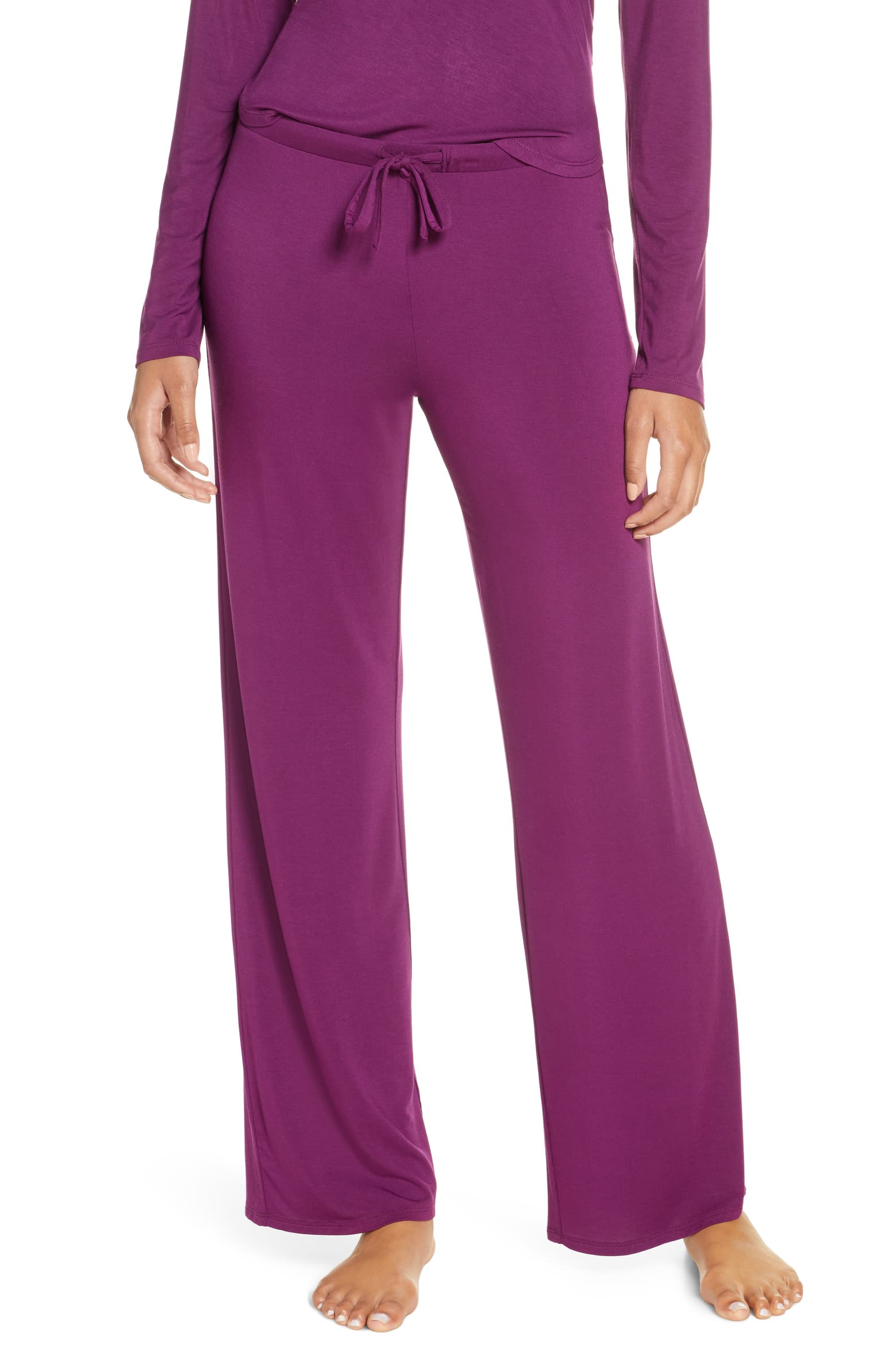 The Softest, Most Comfortable Lounge Pants Are On Sale For Less Than ...