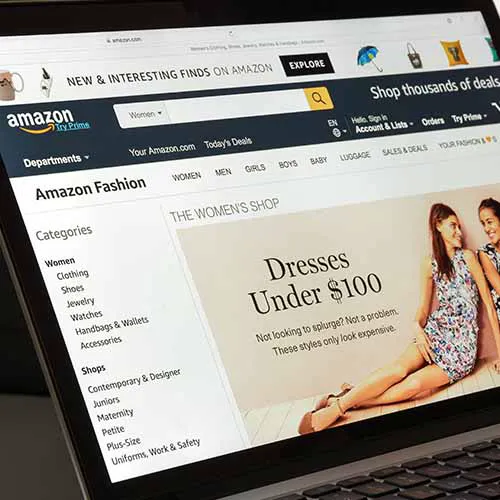 Image from SHEfinds