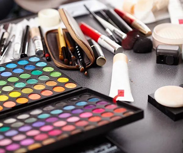 Image from SHEfinds