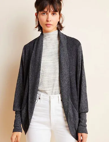 Image from SHEfinds