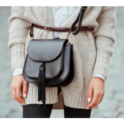 Image from SHEfinds
