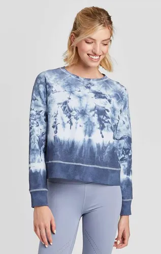 Long Sleeve Fleece