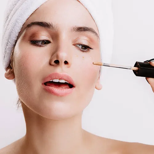 best anti aging concealer