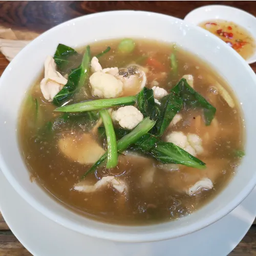 chicken stew best slow cooker recipe for weight loss