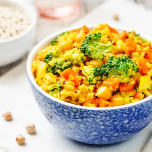 curry best slow cooker recipe for weight loss
