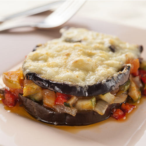eggplant lasagna best slow cooker recipe for weight loss