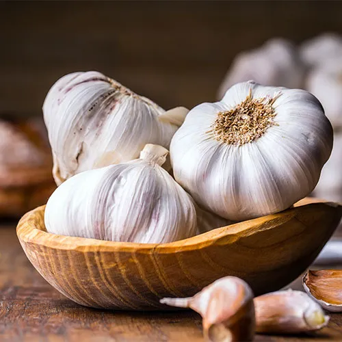 best anti inflammatory foods for instant detox weight loss