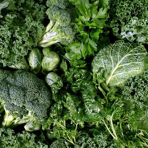 best anti inflammatory foods for instant detox weight loss