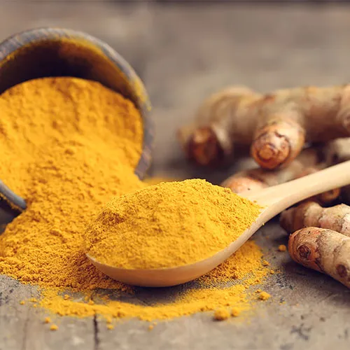 best anti inflammatory foods for instant detox weight loss