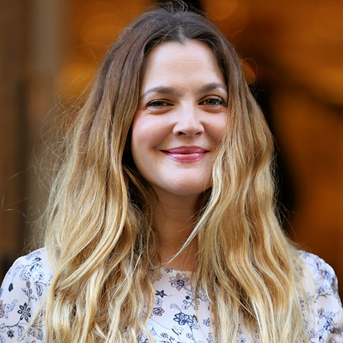 The Super Affordable Drugstore Eye Cream Celebrities Swear By To Get