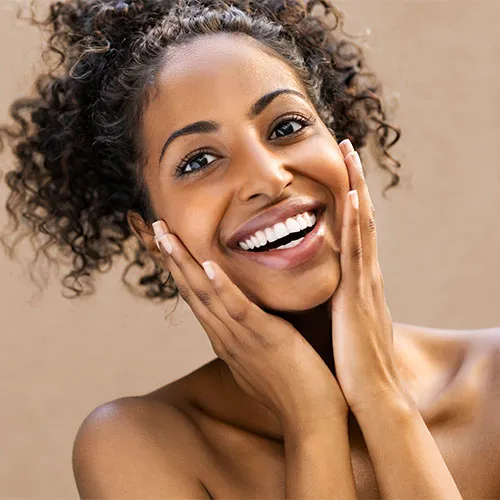 <h3>How The Wishful Yo Glow Facial Enzyme Scrub works</h3> best new anti aging facial peel