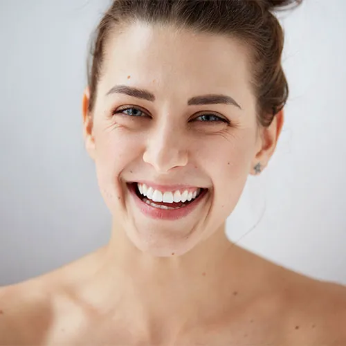 Image from SHEfinds