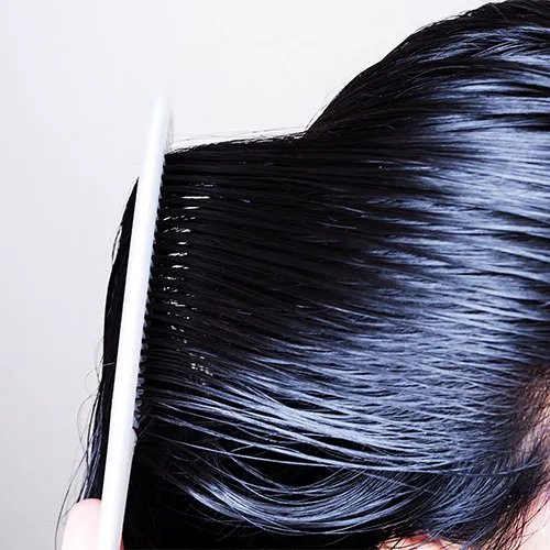 Image from SHEfinds