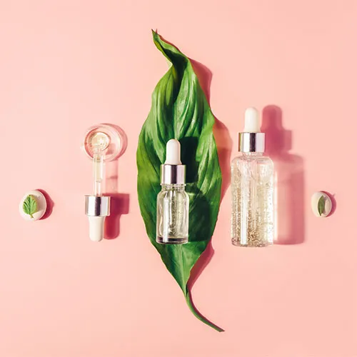 Image from SHEfinds