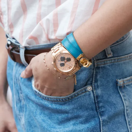 Image from SHEfinds