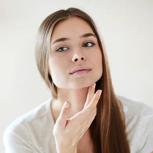 best amazon beauty tea for younger skin with collagen