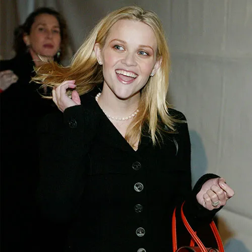 reese witherspoon