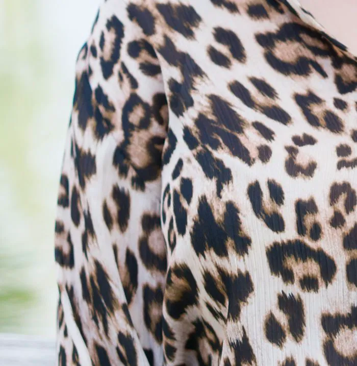 Image from SHEfinds