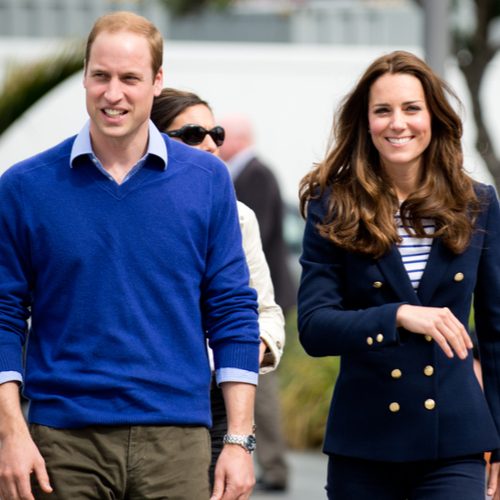 guess william jacket