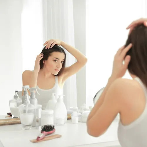 Image from SHEfinds