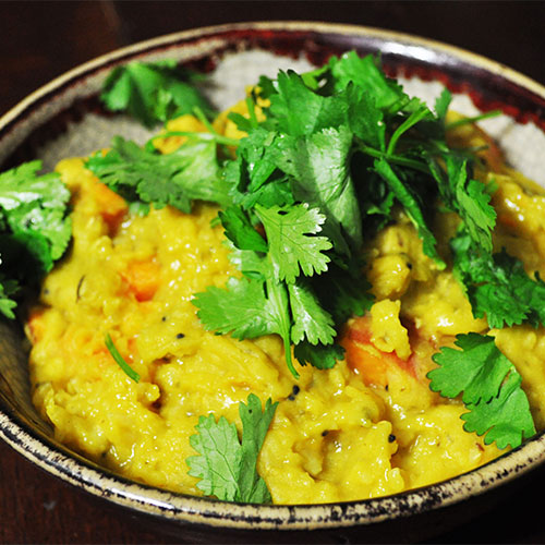 4 Slow Cooker Recipes You Should Try This Week To Boost Your Immune System SHEfinds