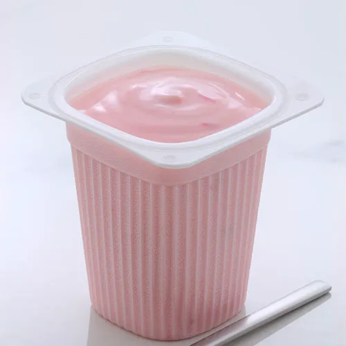 worst food for weight loss yogurt added sugar