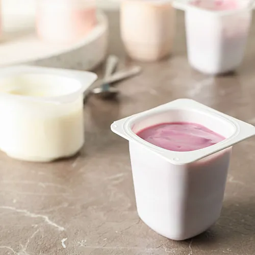 worst food for weight loss yogurt added sugar