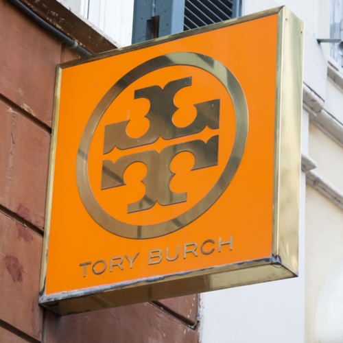 Tory Burch's semi-annual sale: Get 25% off boots, bags and more 