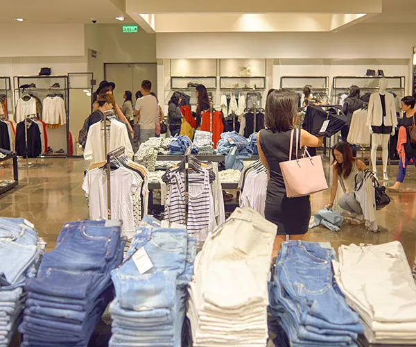 zara producing masks for coronavirus patients