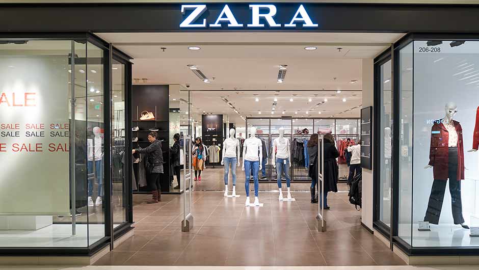 Zara S Summer Sale 2019 Is Almost Here You Can Expect Up To 70