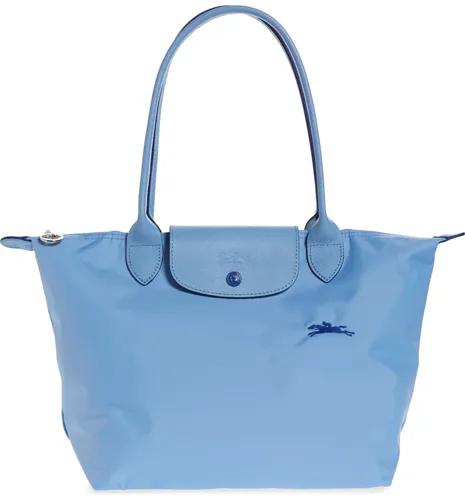 Club Small Shoulder Tote