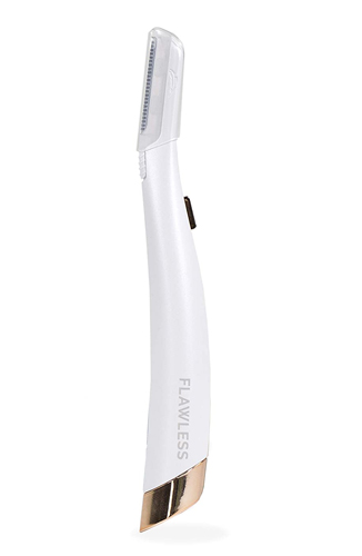 Dermaplaning and Hair Remover Tool