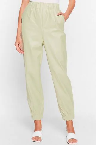 Better Jogger Pants