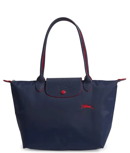 Small Shoulder Tote
