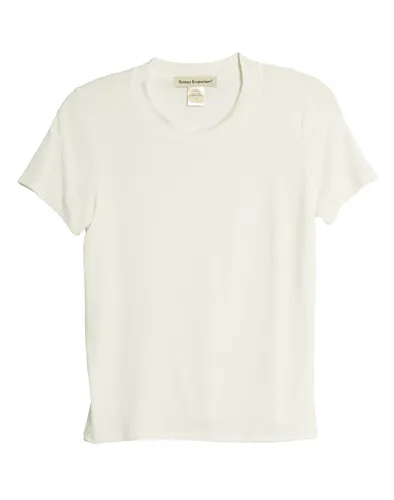 COTTON EMPORIUM