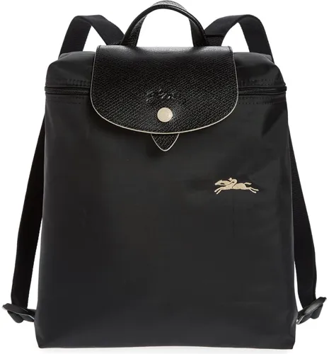 Le Pliage Club Backpack