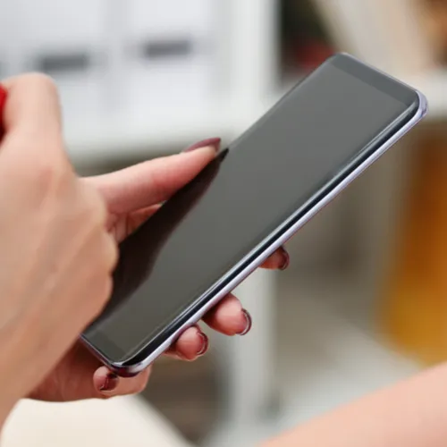 Delete these apps asap to save your android according to a tech expert