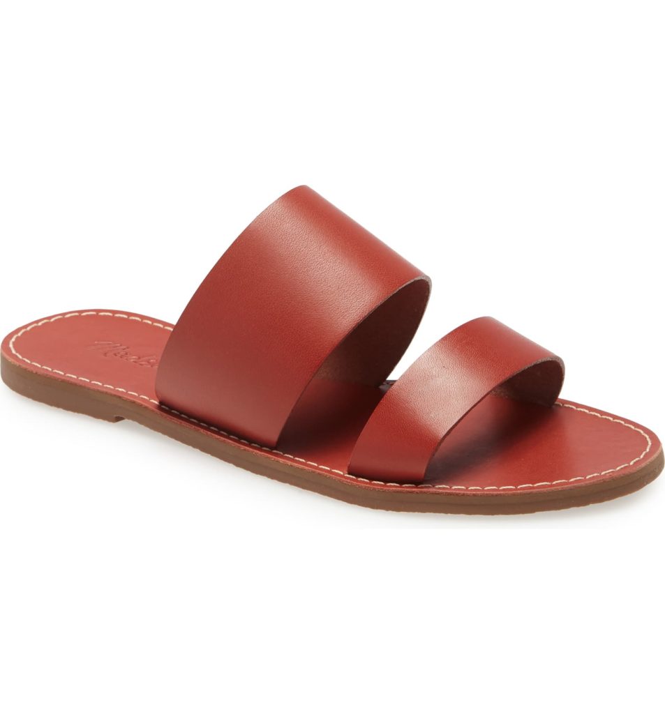 royal blue heels with bow