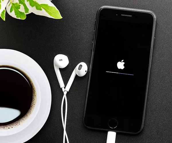 Image from SHEfinds